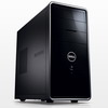 Inspiron 620�^620s