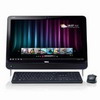 Inspiron One 2320