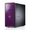 Inspiron 570