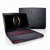 Alienware M14x