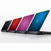 Inspiron M102z