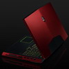 Alienware M18x