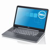 XPS 15z