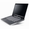 XPS 14z