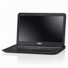 Inspiron 13z