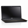 Inspiron 14z