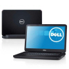 Inspiron 15