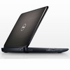 Inspiron 15R