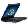 XPS 15