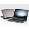 XPS 17