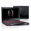 Alienware M11x