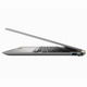 dynabook R631 Web�I���W�i�����f��