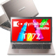 dynabook Satellite T772�@Web�I���W�i�����f��