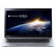 dynabook KIRA V832�^V632�@Web�I���W�i�����f����Ultrabook™��