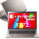 dynabook Satellite T572�@Web�I���W�i�����f��