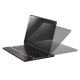 dynabook R822�@Web�I���W�i�����f����Ultrabook™��