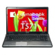 dynabook Satellite T571�@Web�I���W�i��