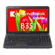 dynabook Satellite B351�@Web�I���W�i��