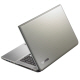dynabook Satellite T873�@Web�I���W�i�����f��