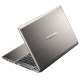 dynabook Satellite T572�@Web�I���W�i�����f��
