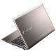 dynabook Satellite T652�@Web�I���W�i�����f��