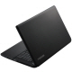 dynabook Satellite T573�@Web�I���W�i�����f��