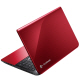 dynabook Satellite B753�@Web�I���W�i�����f��