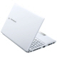 dynabook R732�@Web�I���W�i�����f��