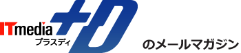 ITmedia �{D Shopping