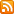 ITmedia �{D RSS�ꗗ