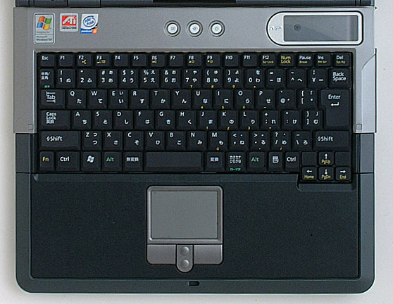 ノートPC dynabook XZシリーズ - モバイルノートPC(パソコン) | 【公式PC