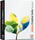 Pcupdateadobe Creative Suite Standard Windows