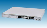 PCUPdate：CentreCOM 8224SL