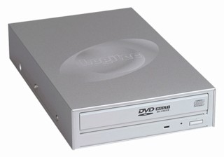 dvd トップ ram 読み込み