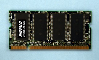 PCUPdate：DN266-A512M