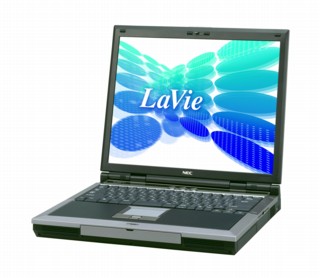 FDD内蔵 LaVie L LL700/4D WindowsME 難あり FDD内蔵 LaVie L LL700/4D WindowsME 難あり FDD内蔵 LaVie L
