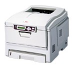 PCUPdate：MICROLINE 5300