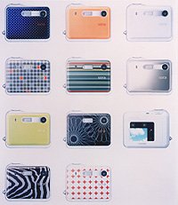 PCUPdate：sora T10