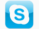 news036.gif