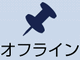 news072.gif