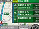 news137.jpg