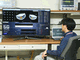 news067.gif