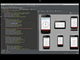 news051.gif