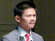 news022.jpg