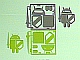 news124.jpg