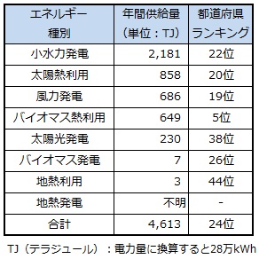 ranking_kochi.jpg