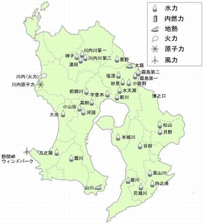 kagoshima_map.jpg