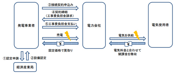 rk_150908_soumu02.jpg