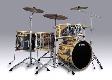 【早い物勝ち】YAMAHA　6プライ　スネア　BSD0655　ナチュラルウッド ヤマハ スネアドラム BSD0655 (ナチュラルウッド) ヤマハ 最安値価格