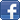 ��style Facebook